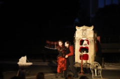 Le Theatre des Sabbat 12 * 6240 x 4160 * (4.22MB)